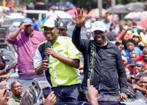 Opposition postpones Kisii and Nyamira rallies over tension and logistics.webp