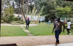 LSK and rights groups condemn attack on KHRC mothers' press conference.webp
