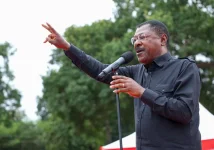 Wetang'ula calls for unity and rejects tribal politics at Kwale event.webp