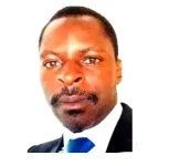 MCP's Sunganimoyo calls for unity and criticizes the party leadership's actions.webp