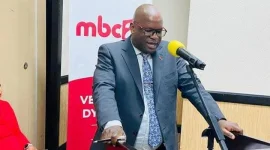 MBC chief urges media reforms as bias claims cloud Independence Day speech.webp