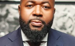 Expert says digital shift can drive Malawi's growth across key sectors.webp