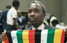 Tagwirei's central committee bid stalls after Zanu PF rules breach.webp