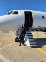 War veterans reject wealthy business figures seeking power in Zanu PF.webp
