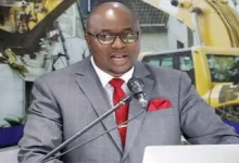 Zimbabwe warns councillors over illegal land deals, vows tough crackdown.webp