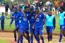 Dynamos relegation fears grow after home defeat to Herentals.webp