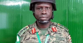 UPDF promotes Okello, Karugaba, and Ankunda for distinguished service.webp