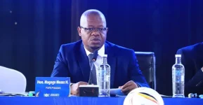 Magogo secures fourth term as FUFA president, to lead until 2029.webp