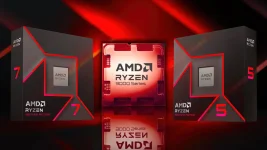 Early discounts on AMD Ryzen Zen 4 and Zen 5 CPUs ahead of Prime Day.webp