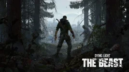 Dying Light - The Beast set for August launch with new story and features.webp