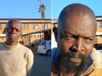 Police arrest two suspects in US$4 million Ecobank robbery case.webp