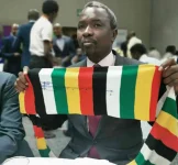 Zanu PF Harare seeks new strategy to secure Tagwirei central committee spot.webp