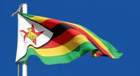 Chamisa returns with promise of new party as Zimbabwe faces deepening crisis.webp