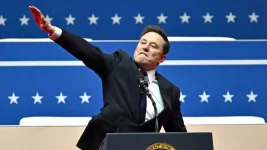 Elon Musk announces American Party aiming to disrupt US political landscape.webp