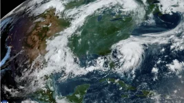 Tropical Storm Chantal brings heavy rain and flood risk to the Carolinas.webp