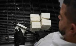 Bulgarian prison dairy helps inmates rebuild lives through cheesemaking.webp