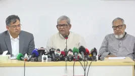 BNP defends reform stance, urges unity in restoring democracy.webp