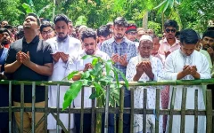 NCP calls for justice, reform, and a new constitution in nationwide rallies.webp