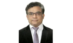 JU vice-chancellor joins Bangladesh delegation for official visit to China.webp