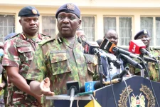 Police urge peace and restraint ahead of Saba Saba protests.webp