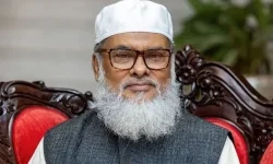 Religion affairs adviser calls for making orphans self-reliant to aid development.webp