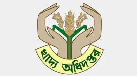 The food department expands the sale of rice and flour to 40 wards.webp
