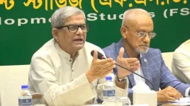 BNP says people united to protect national security.webp