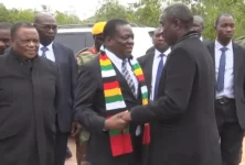 Analyst says Tagwirei lacks base to succeed Mnangagwa.webp