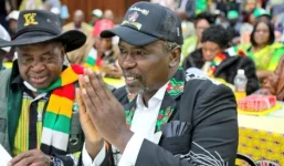 Harare executive plots to seat Tagwirei in ZANU-PF committee.webp