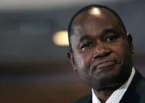 Lawyers say Gono tried to extort couple in Valley Lodge dispute.webp