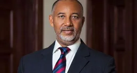 MiDA to apply MCC Compact models to Ghana's Grow24 initiative.webp