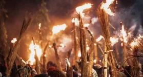 Stray bullet kills student at Bimbilla fire festival.webp