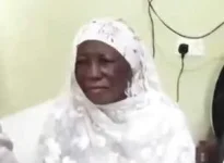 Mistakenly declared dead, Madina UN pilgrim returns home alive.webp