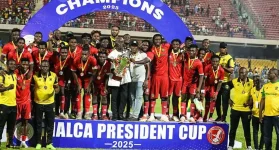 Asante Kotoko rally to beat Hearts of Oak 2-1 in President's Cup.webp