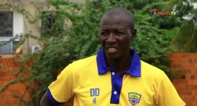 Hearts of Oak coach Dramani previews President's Cup preparations.webp