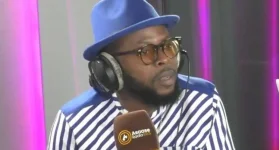 Kalybos credits the free SHS policy for NPP support.webp