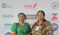 Lagos State recommits to agritourism for cultural heritage.webp
