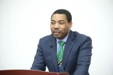 Tanzania to require $44 travel insurance for foreign visitors.webp