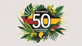 Mozambique marks 50 years of independence with call for unity.webp