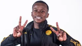 Kaizer Chiefs add Siphesihle Ndlovu as sixth signing.webp