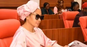 Court orders Senate to recall Senator Akpoti-Uduaghan.webp
