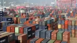 ITC chief says Indian firms eye Sri Lanka for expansion.webp