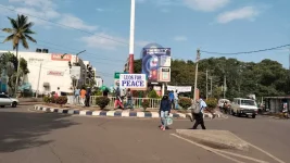 Kisumu business returns to normal after Saba Saba observance.webp