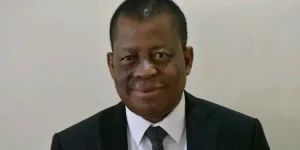 Zimbabweans mock Gata's national hero status over power cuts.webp
