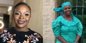 Harare man accuses Mai Jeremaya of demanding sex and cash.webp