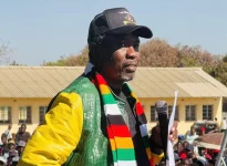 Mutsvangwa says Tagwirei not ready for senior Zanu PF role.webp