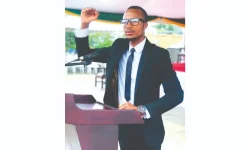 Mai Jeremaya ruled consenting in rape trial as lawyers eye claims.webp