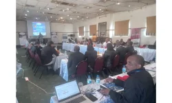 Smart cities conference begins in Nyanga.webp