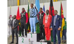 Zimbabwe karate team secures eight medals at AUSC Region 5 Games.webp