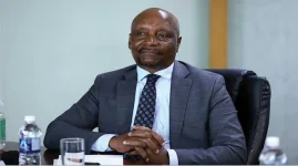 Fundira challenges NSSA dismissal for lack of legal basis.webp